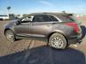 CADILLAC XT5 LUXURY