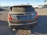 CADILLAC XT5 LUXURY