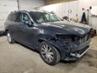 VOLVO XC90 T6