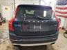 VOLVO XC90 T6