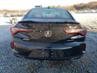 ACURA TLX A-SPEC