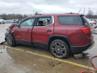 GMC ACADIA SLT-2