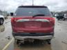 GMC ACADIA SLT-2