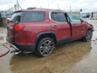 GMC ACADIA SLT-2