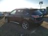 LEXUS RX 350 BASE