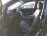 LEXUS RX 350 BASE