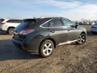 LEXUS RX 350 BASE