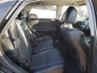 LEXUS RX 350 BASE