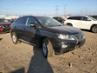 LEXUS RX 350 BASE