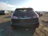 LEXUS RX 350 BASE