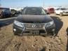 LEXUS RX 350 BASE