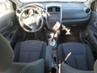 NISSAN VERSA S