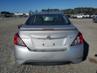 NISSAN VERSA S