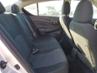 NISSAN VERSA S