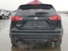 NISSAN ROGUE SPORT S