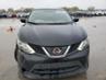 NISSAN ROGUE SPORT S