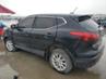 NISSAN ROGUE SPORT S