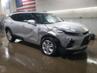 CHEVROLET BLAZER 2LT