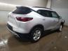 CHEVROLET BLAZER 2LT