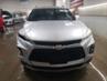 CHEVROLET BLAZER 2LT