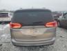 CHRYSLER PACIFICA TOURING L