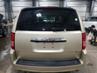 CHRYSLER TOWN & COUNTRY LIMITED