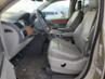 CHRYSLER TOWN & COUNTRY LIMITED