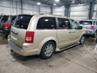 CHRYSLER TOWN & COUNTRY LIMITED