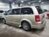 CHRYSLER TOWN & COUNTRY LIMITED