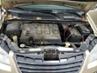 CHRYSLER TOWN & COUNTRY LIMITED