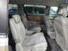 CHRYSLER TOWN & COUNTRY LIMITED