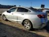 CHEVROLET CRUZE LS