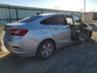 CHEVROLET CRUZE LS