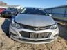 CHEVROLET CRUZE LS