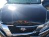 NISSAN PATHFINDER S