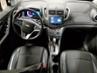 CHEVROLET TRAX 1LT