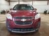 CHEVROLET TRAX 1LT