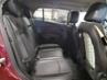 CHEVROLET TRAX 1LT