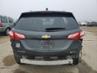 CHEVROLET EQUINOX PREMIER