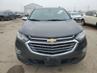 CHEVROLET EQUINOX PREMIER