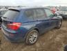 BMW X3 XDRIVE28I