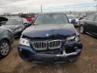 BMW X3 XDRIVE28I