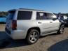 CHEVROLET TAHOE C1500 LT