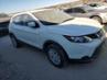 NISSAN ROGUE SPORT S