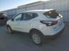 NISSAN ROGUE SPORT S