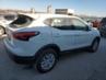 NISSAN ROGUE SPORT S