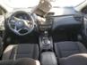 NISSAN ROGUE SPORT S