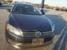 VOLKSWAGEN PASSAT S