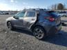 SUBARU CROSSTREK PREMIUM