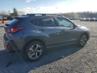 SUBARU CROSSTREK PREMIUM